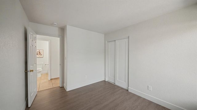 831 Emily St, Turlock, CA 95380