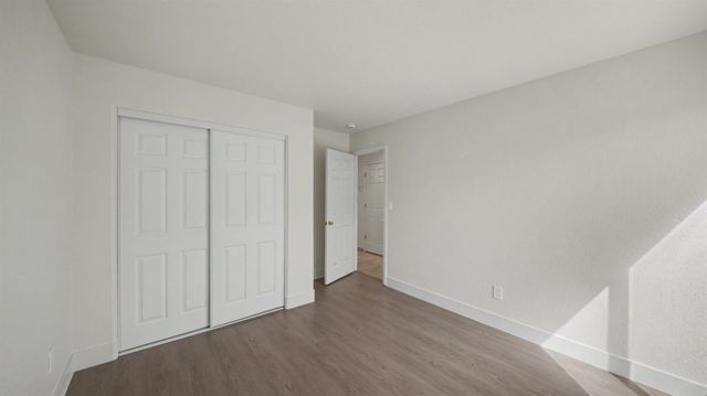 831 Emily St, Turlock, CA 95380