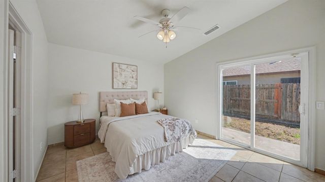831 Emily St, Turlock, CA 95380