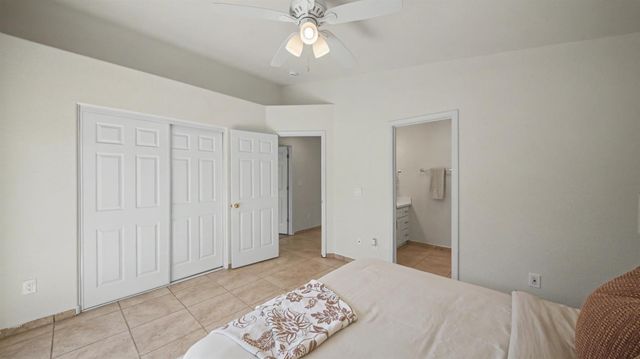 831 Emily St, Turlock, CA 95380
