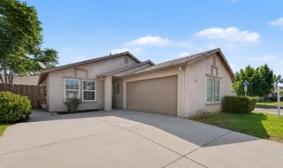 831 Emily St, Turlock, CA 95380