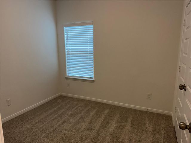 11828 East Gate Drive, Willis, TX 77318