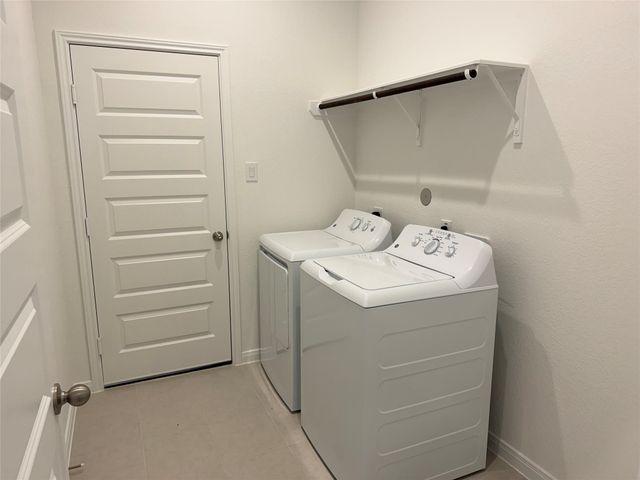 11828 East Gate Drive, Willis, TX 77318