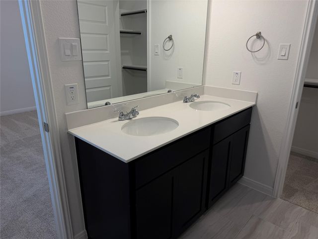 11828 East Gate Drive, Willis, TX 77318