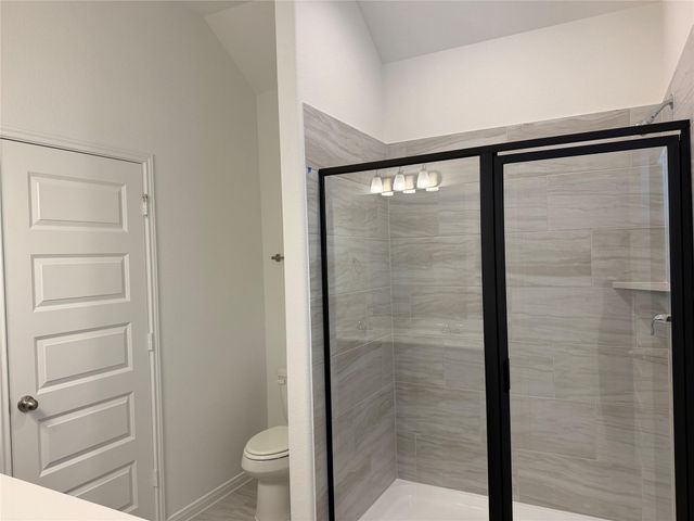 11828 East Gate Drive, Willis, TX 77318