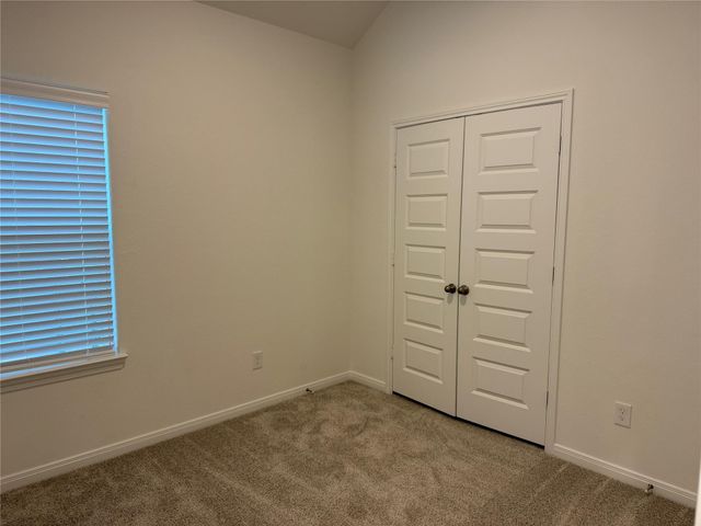 11828 East Gate Drive, Willis, TX 77318