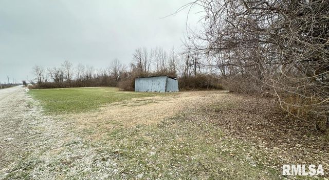 3734 W 5TH Street, Quincy, IL 62305