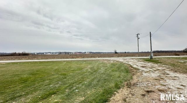 3734 W 5TH Street, Quincy, IL 62305