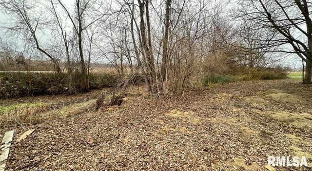 3734 W 5TH Street, Quincy, IL 62305