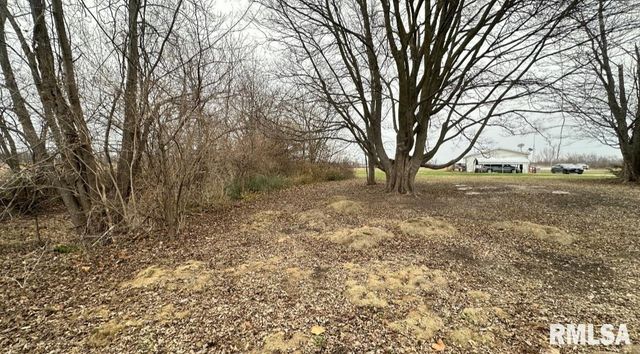 3734 W 5TH Street, Quincy, IL 62305