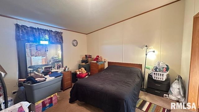 3734 W 5TH Street, Quincy, IL 62305