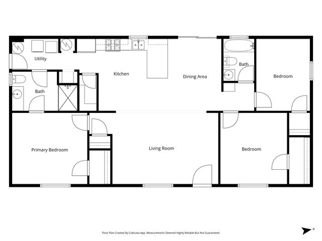 3734 W 5TH Street, Quincy, IL 62305