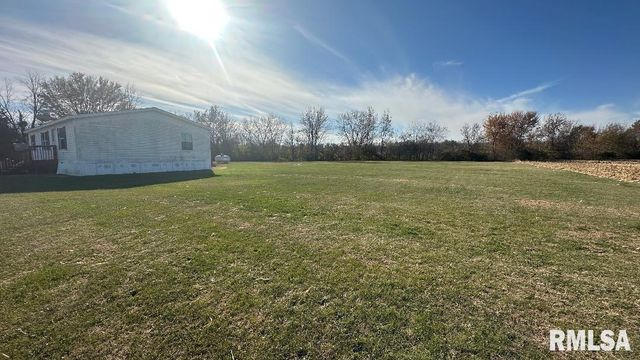 3734 W 5TH Street, Quincy, IL 62305