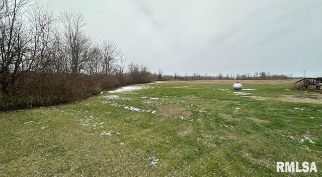 3734 W 5TH Street, Quincy, IL 62305