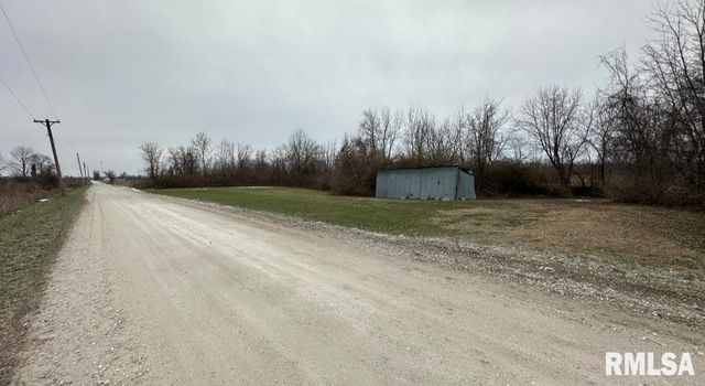 3734 W 5TH Street, Quincy, IL 62305