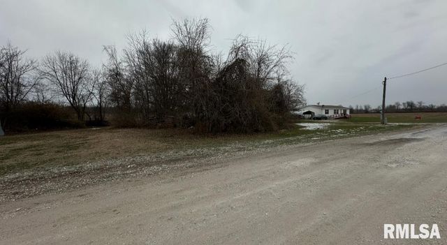 3734 W 5TH Street, Quincy, IL 62305