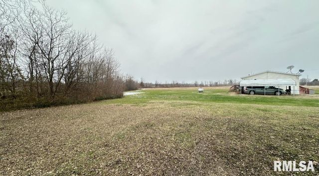 3734 W 5TH Street, Quincy, IL 62305