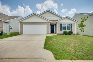 1237 Stamp Lodge Road, Kingsport, TN 37660