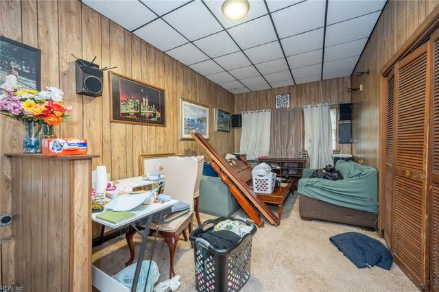 6426 Grimes AVE, Norfolk, VA 23518