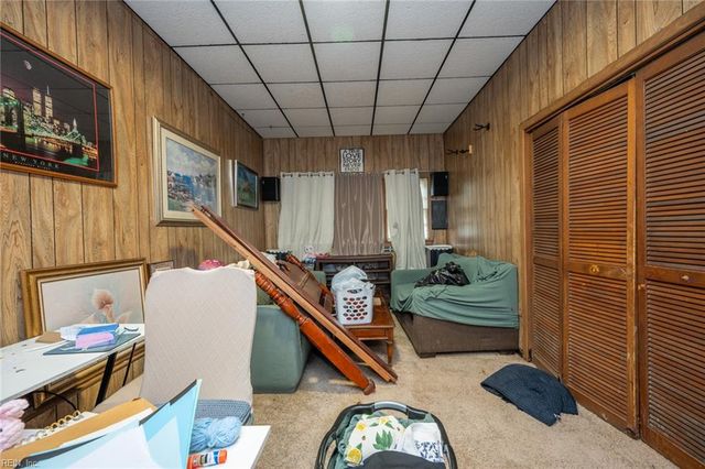 6426 Grimes AVE, Norfolk, VA 23518