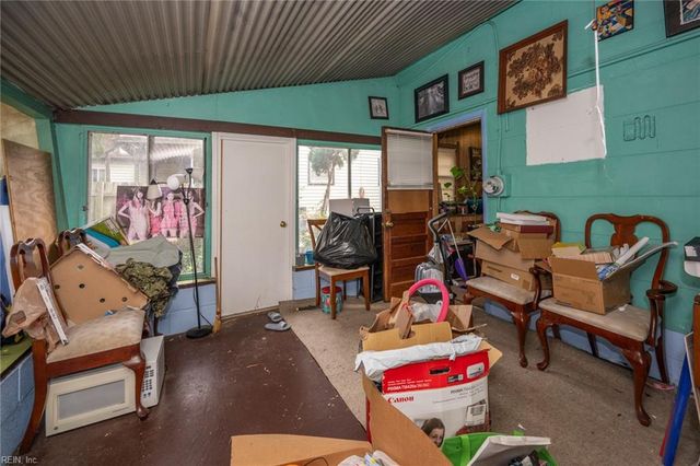 6426 Grimes AVE, Norfolk, VA 23518