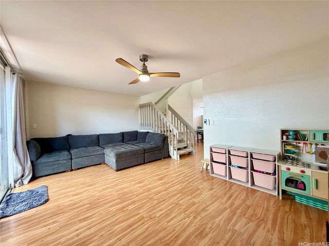94-333 Anania Drive 30, Mililani, HI 96789
