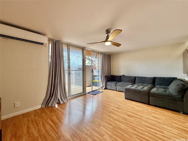 94-333 Anania Drive 30, Mililani, HI 96789