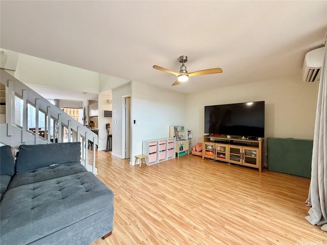 94-333 Anania Drive 30, Mililani, HI 96789