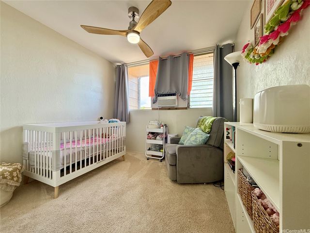94-333 Anania Drive 30, Mililani, HI 96789