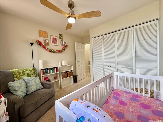94-333 Anania Drive 30, Mililani, HI 96789