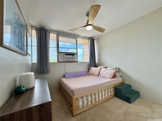 94-333 Anania Drive 30, Mililani, HI 96789