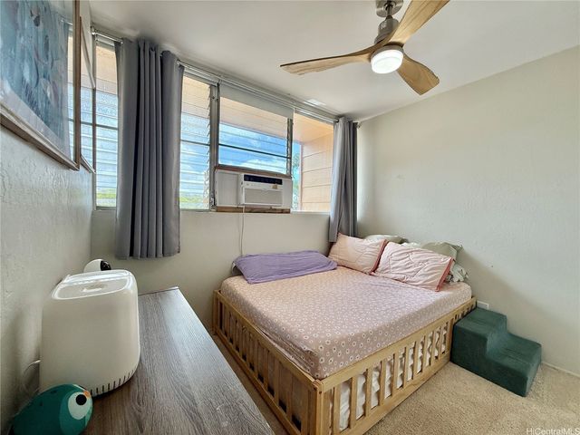 94-333 Anania Drive 30, Mililani, HI 96789