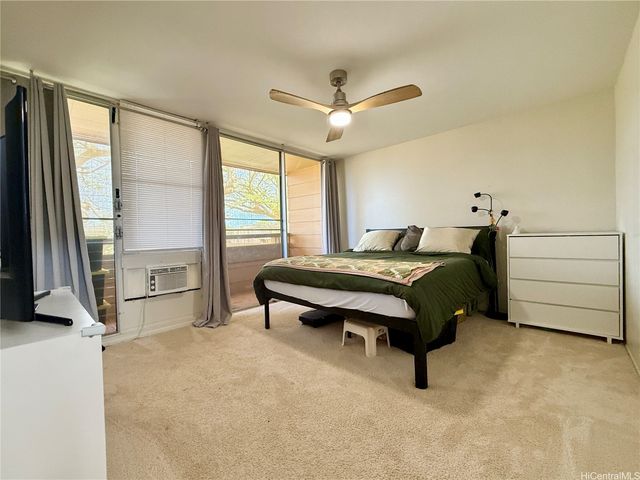 94-333 Anania Drive 30, Mililani, HI 96789