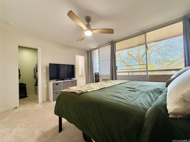 94-333 Anania Drive 30, Mililani, HI 96789