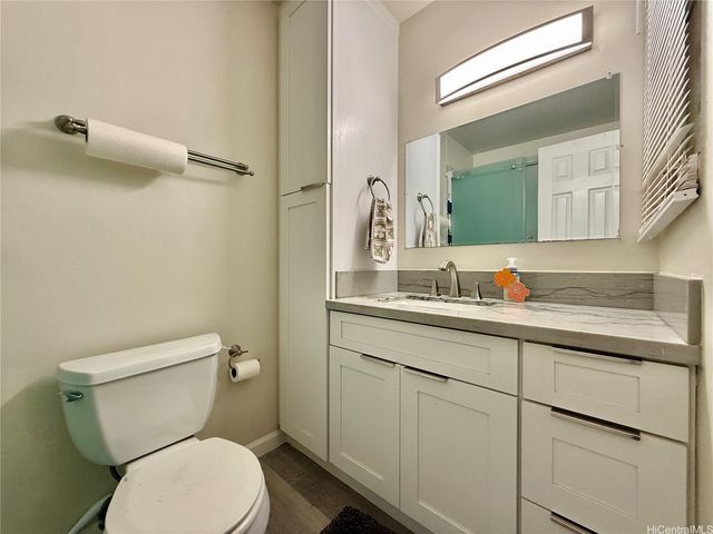 94-333 Anania Drive 30, Mililani, HI 96789
