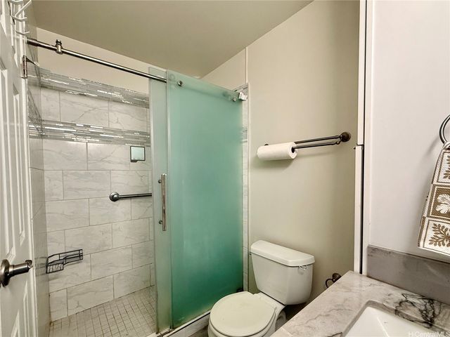 94-333 Anania Drive 30, Mililani, HI 96789