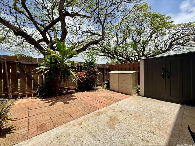94-333 Anania Drive 30, Mililani, HI 96789