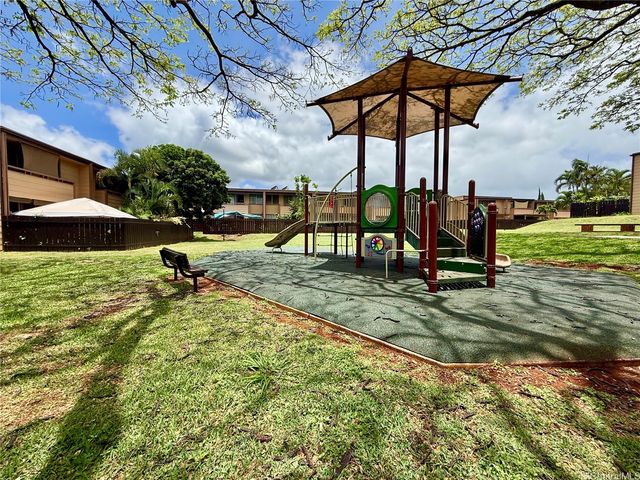 94-333 Anania Drive 30, Mililani, HI 96789