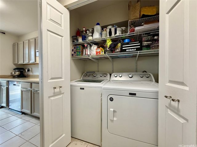 94-333 Anania Drive 30, Mililani, HI 96789