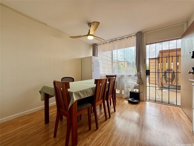 94-333 Anania Drive 30, Mililani, HI 96789