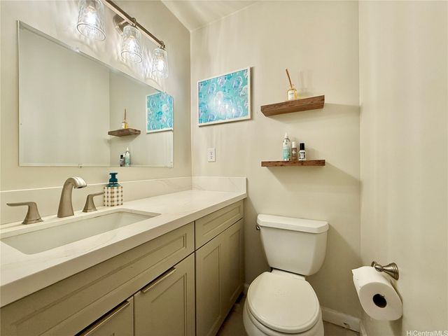 94-333 Anania Drive 30, Mililani, HI 96789