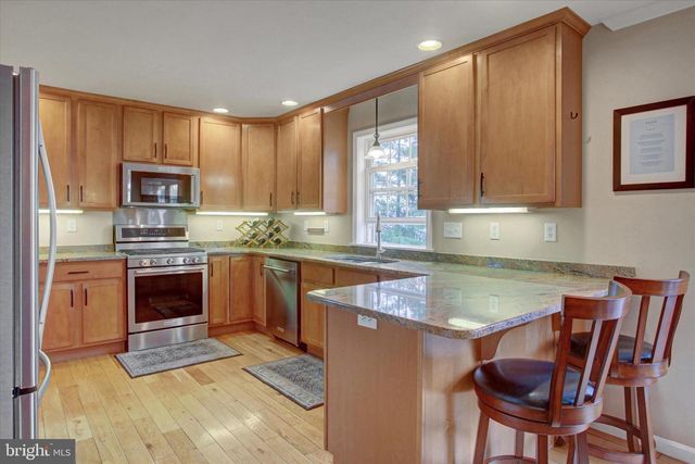 312 CHESTNUT CIRCLE, Shippensburg, PA 17257