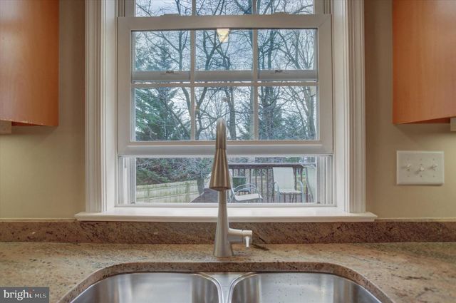 312 CHESTNUT CIRCLE, Shippensburg, PA 17257