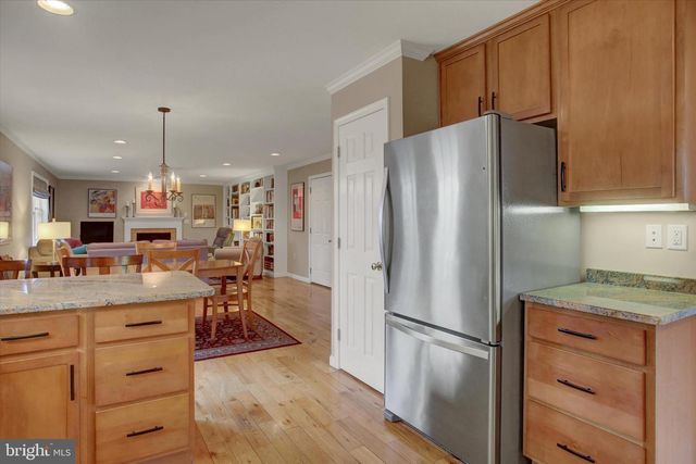 312 CHESTNUT CIRCLE, Shippensburg, PA 17257