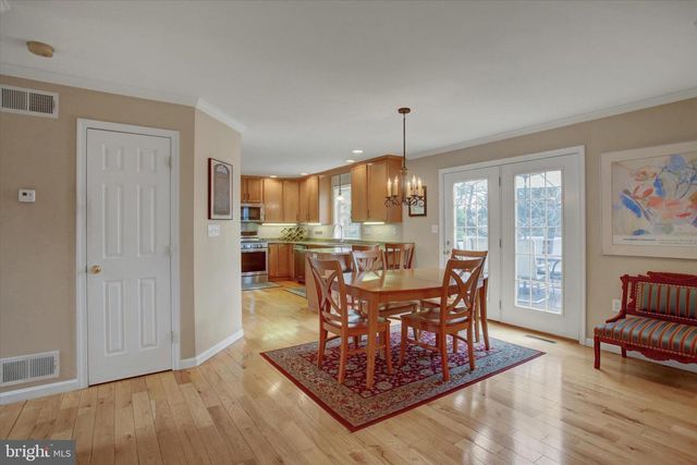 312 CHESTNUT CIRCLE, Shippensburg, PA 17257