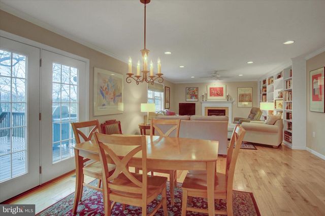 312 CHESTNUT CIRCLE, Shippensburg, PA 17257