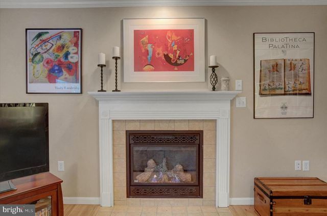 312 CHESTNUT CIRCLE, Shippensburg, PA 17257