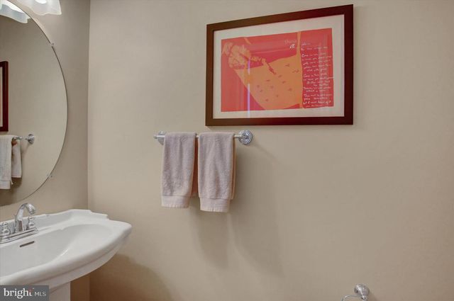 312 CHESTNUT CIRCLE, Shippensburg, PA 17257