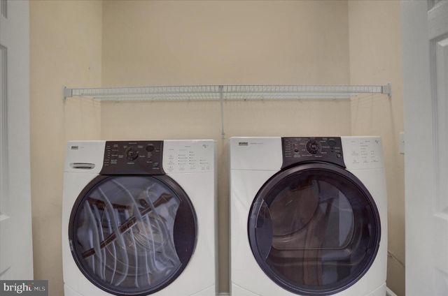 312 CHESTNUT CIRCLE, Shippensburg, PA 17257