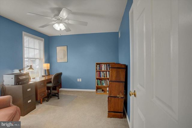 312 CHESTNUT CIRCLE, Shippensburg, PA 17257